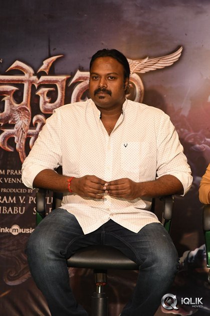 Kaashmora-Movie-Success-Meet